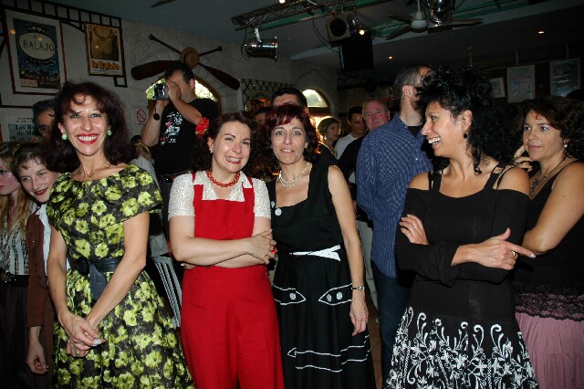 min 2005 10 16 guinguettemp 105